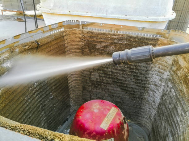 Best Air Duct Cleaning Near Me  in Fort Mill, SC
