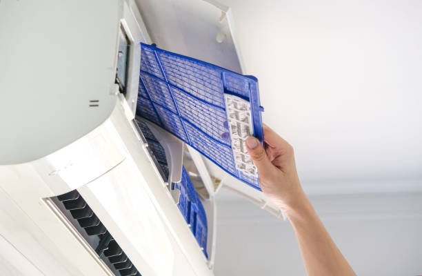 Best Affordable HVAC Duct Cleaning  in Fort Mill, SC