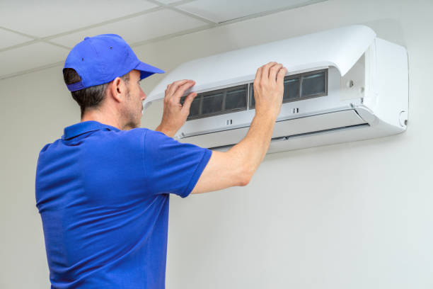Best Duct Cleaning for Homes  in Fort Mill, SC