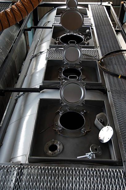 Best Local Air Duct Cleaning Services  in Fort Mill, SC